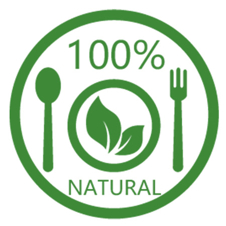 内蒙古佰邦科技开发有限公司