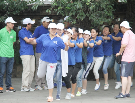 2016年武川游
